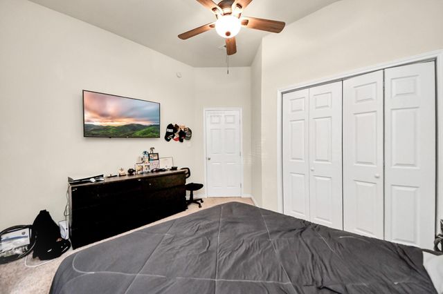 1922 Makenna Lane, Houston, TX 77049