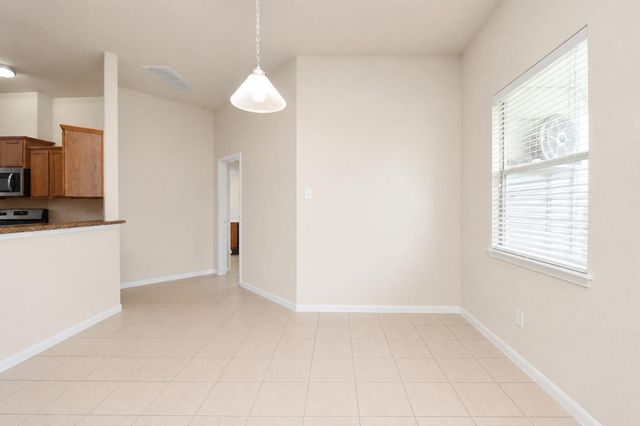 1922 Makenna Lane, Houston, TX 77049