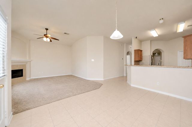 1922 Makenna Lane, Houston, TX 77049