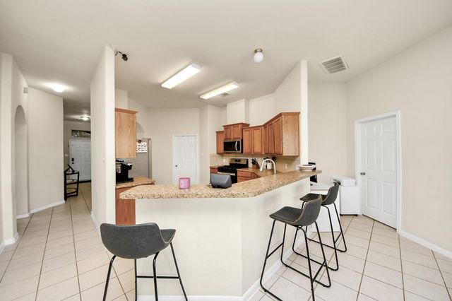 1922 Makenna Lane, Houston, TX 77049