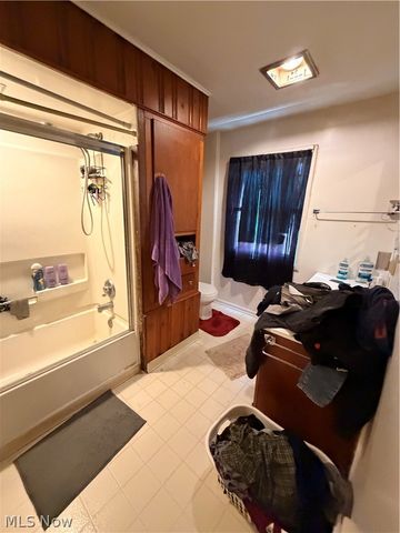 1248 Dartmouth Avenue SW, Canton, OH 44710