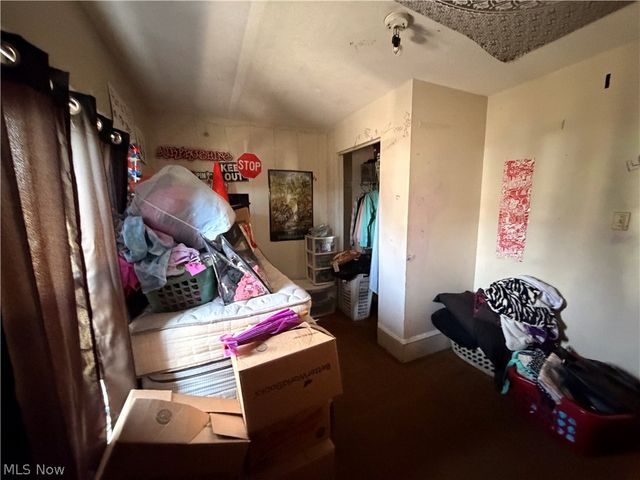 1248 Dartmouth Avenue SW, Canton, OH 44710