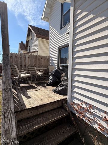 1248 Dartmouth Avenue SW, Canton, OH 44710