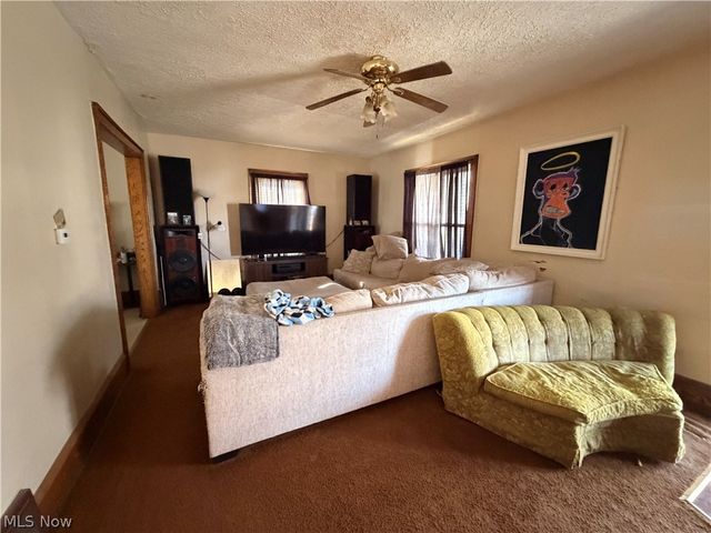 1248 Dartmouth Avenue SW, Canton, OH 44710