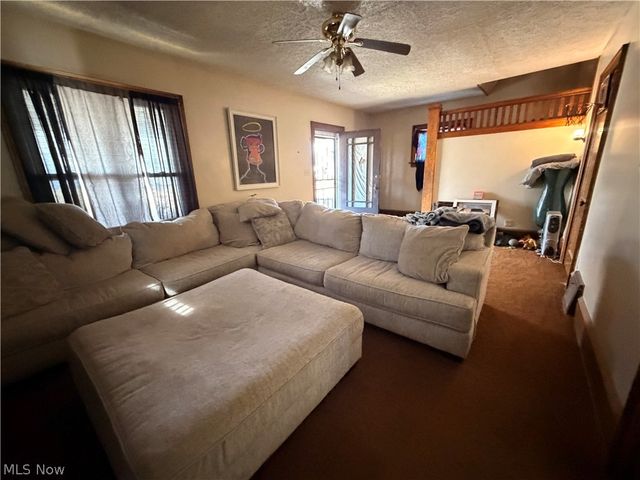 1248 Dartmouth Avenue SW, Canton, OH 44710