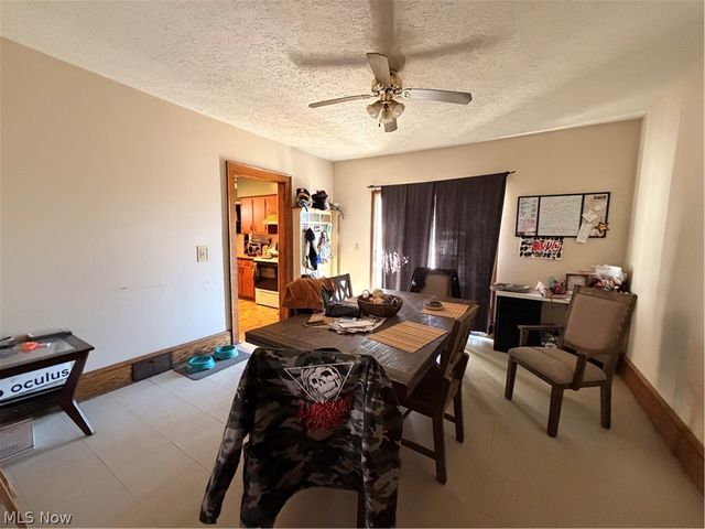 1248 Dartmouth Avenue SW, Canton, OH 44710