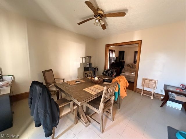 1248 Dartmouth Avenue SW, Canton, OH 44710