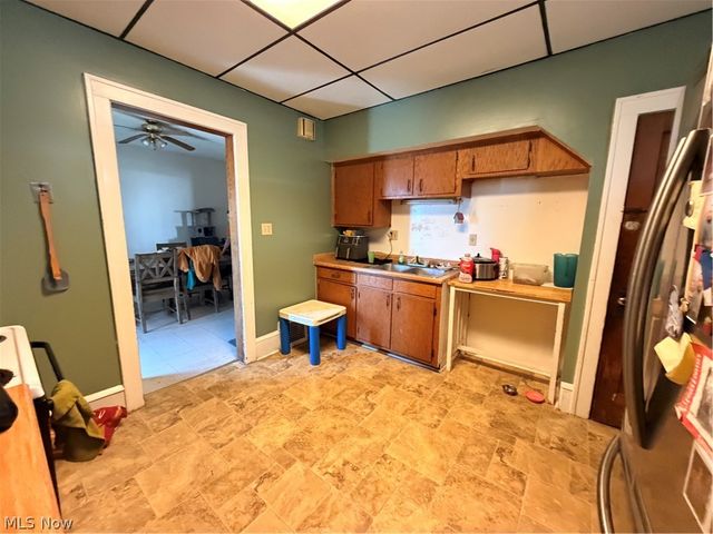 1248 Dartmouth Avenue SW, Canton, OH 44710