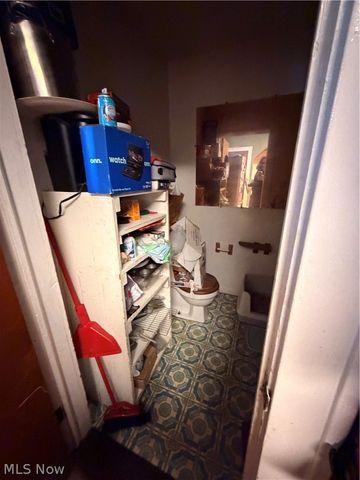 1248 Dartmouth Avenue SW, Canton, OH 44710