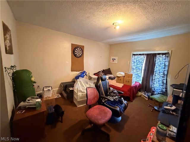 1248 Dartmouth Avenue SW, Canton, OH 44710