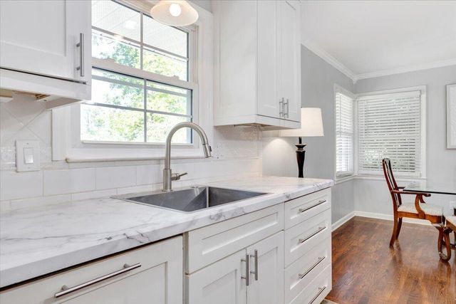 2807 Farrar Place, Augusta, GA 30909