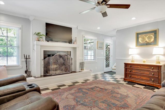 2807 Farrar Place, Augusta, GA 30909