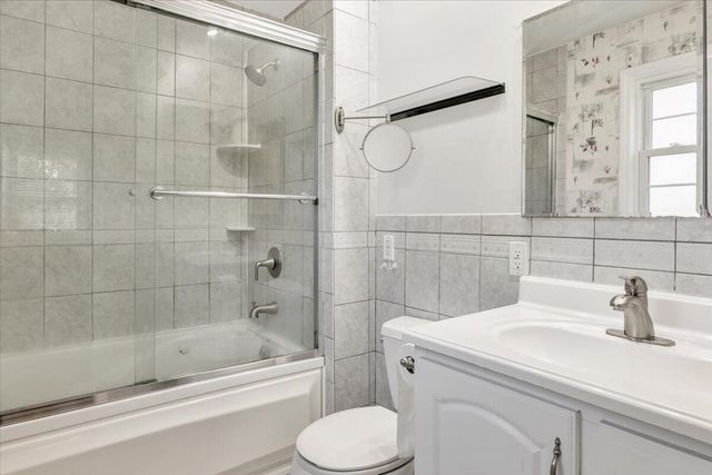 2807 Farrar Place, Augusta, GA 30909