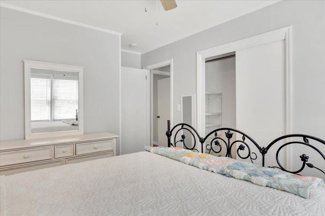 2807 Farrar Place, Augusta, GA 30909