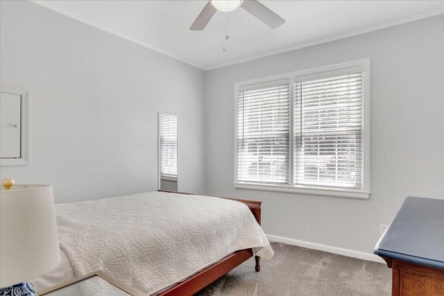 2807 Farrar Place, Augusta, GA 30909