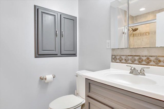 2807 Farrar Place, Augusta, GA 30909