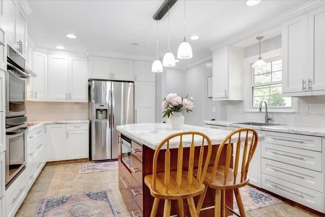 2807 Farrar Place, Augusta, GA 30909