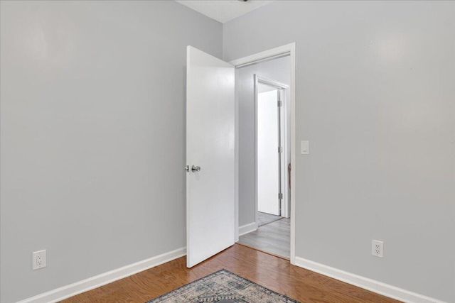 2807 Farrar Place, Augusta, GA 30909