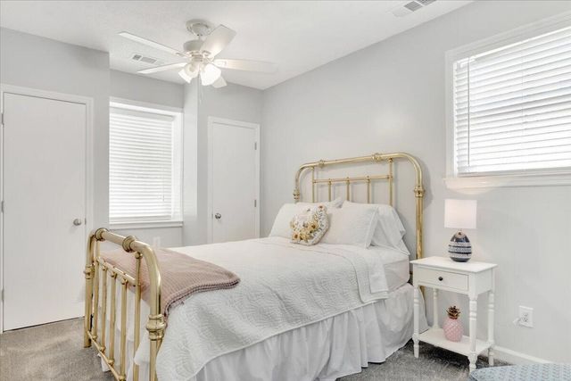 2807 Farrar Place, Augusta, GA 30909