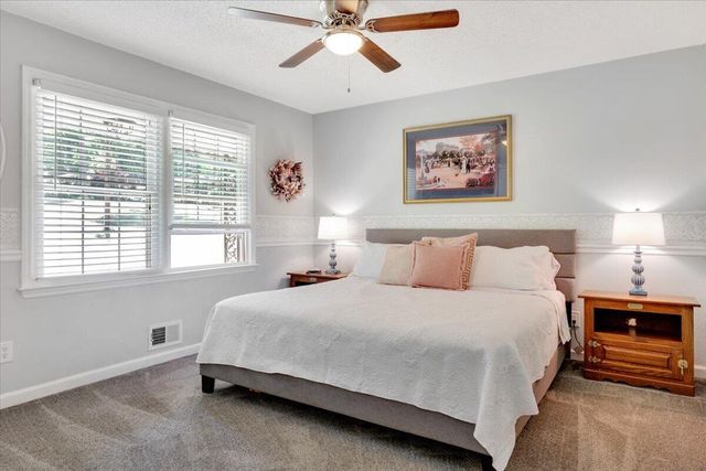 2807 Farrar Place, Augusta, GA 30909
