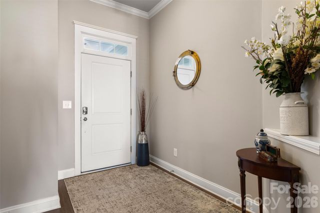 1916 Felts Parkway, Fort Mill, SC 29715