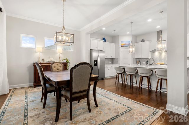 1916 Felts Parkway, Fort Mill, SC 29715