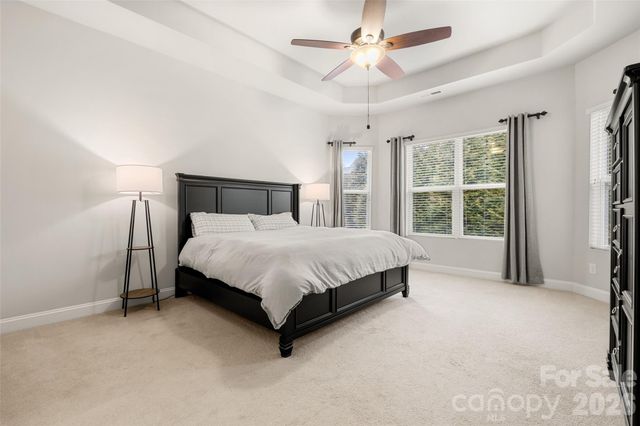 1916 Felts Parkway, Fort Mill, SC 29715