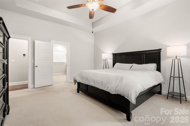 1916 Felts Parkway, Fort Mill, SC 29715