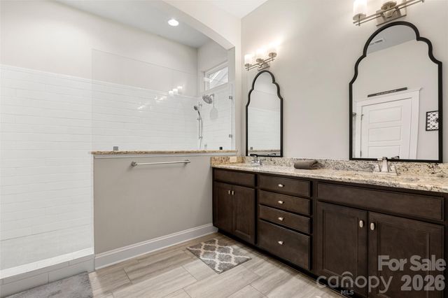 1916 Felts Parkway, Fort Mill, SC 29715