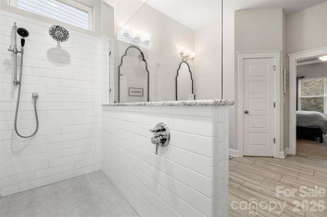 1916 Felts Parkway, Fort Mill, SC 29715