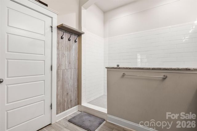 1916 Felts Parkway, Fort Mill, SC 29715