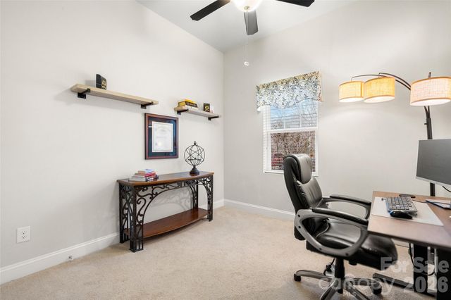 1916 Felts Parkway, Fort Mill, SC 29715