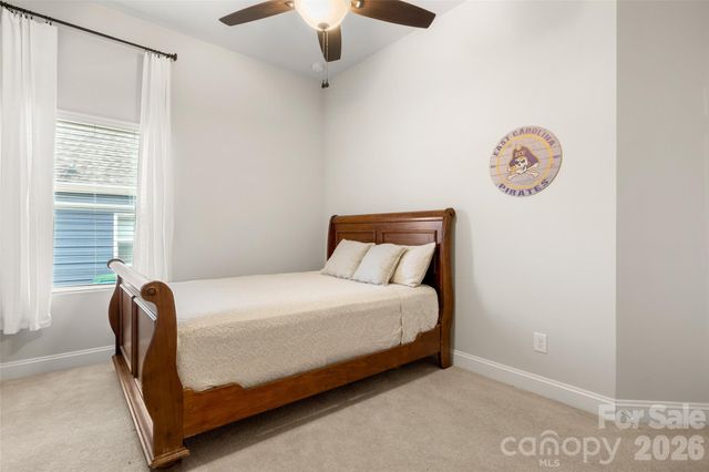 1916 Felts Parkway, Fort Mill, SC 29715