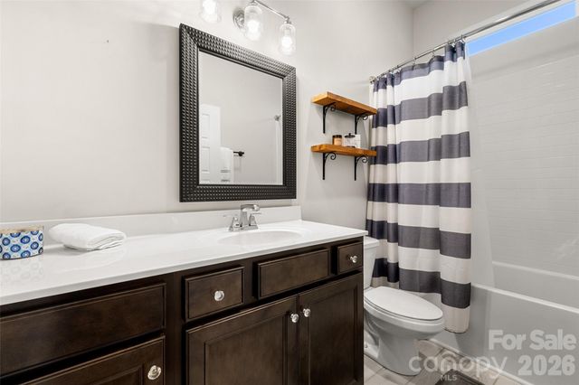 1916 Felts Parkway, Fort Mill, SC 29715