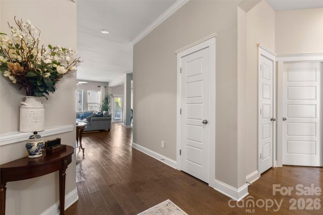 1916 Felts Parkway, Fort Mill, SC 29715