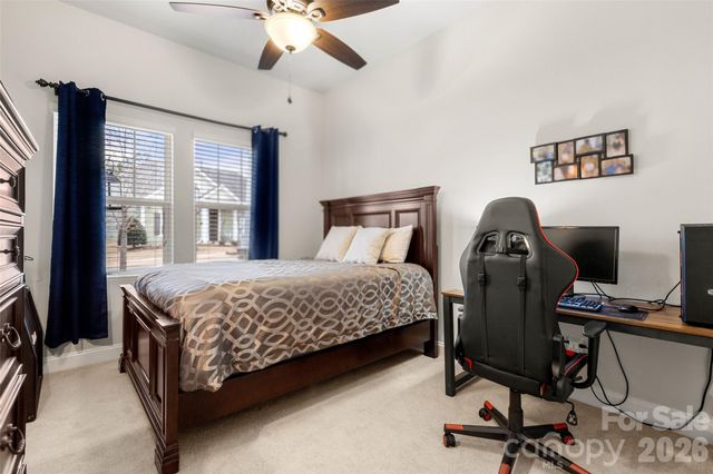 1916 Felts Parkway, Fort Mill, SC 29715