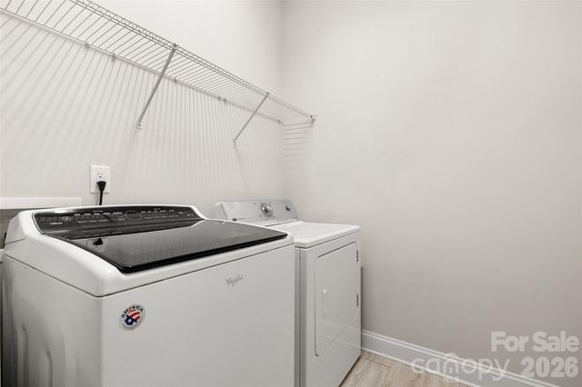 1916 Felts Parkway, Fort Mill, SC 29715