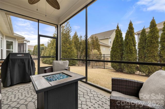 1916 Felts Parkway, Fort Mill, SC 29715