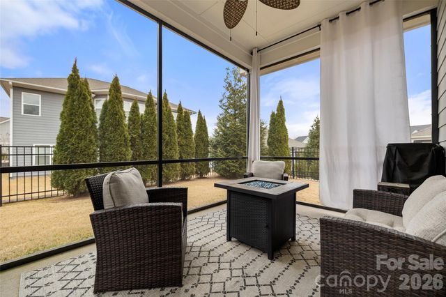 1916 Felts Parkway, Fort Mill, SC 29715