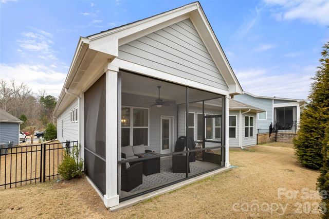 1916 Felts Parkway, Fort Mill, SC 29715