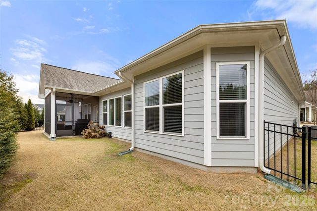 1916 Felts Parkway, Fort Mill, SC 29715