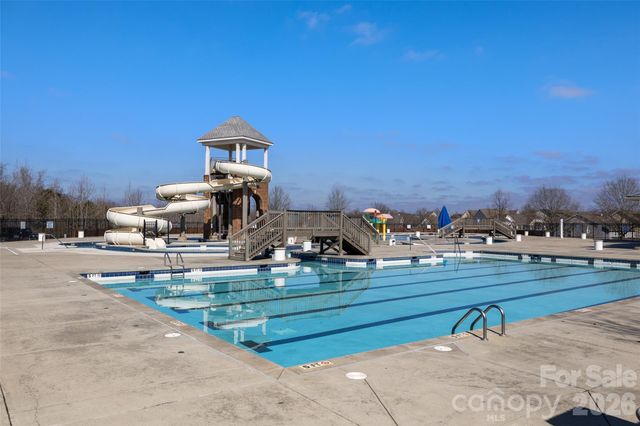 1916 Felts Parkway, Fort Mill, SC 29715