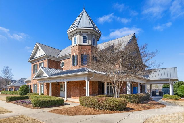 1916 Felts Parkway, Fort Mill, SC 29715