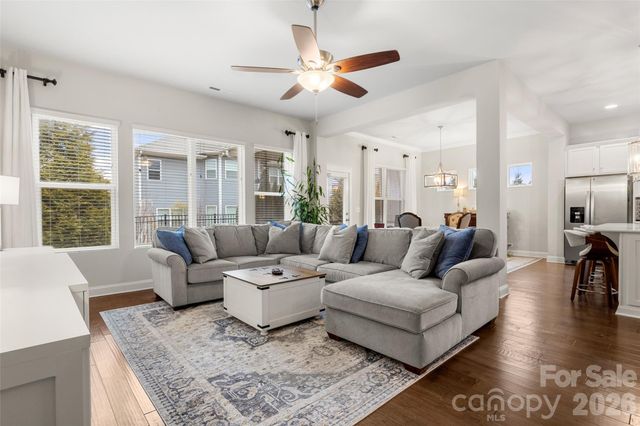 1916 Felts Parkway, Fort Mill, SC 29715