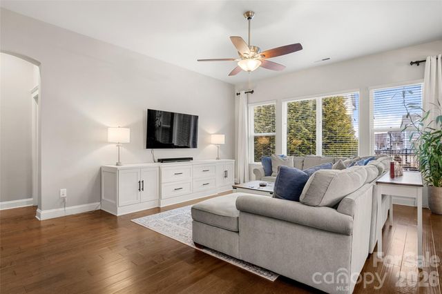 1916 Felts Parkway, Fort Mill, SC 29715