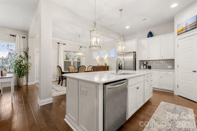 1916 Felts Parkway, Fort Mill, SC 29715