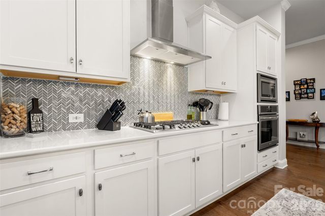 1916 Felts Parkway, Fort Mill, SC 29715