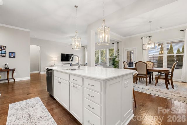 1916 Felts Parkway, Fort Mill, SC 29715