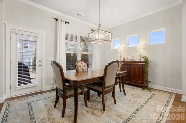 1916 Felts Parkway, Fort Mill, SC 29715