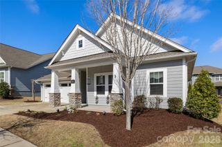 1916 Felts Parkway, Fort Mill, SC 29715